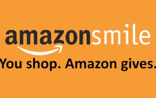 Amazon Smile Update & Reminder amazon smile